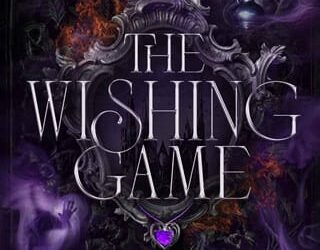 wishing game veronica lancet