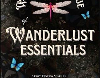 witches catalogue ciara blume