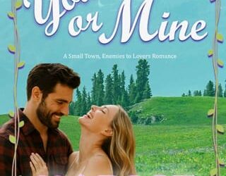 your place or mine karice bolton