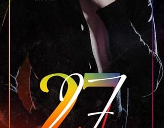 27 victoria kinnaird