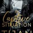 A Captive Situation Tijan
