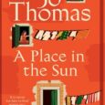 a place in sun jo thomas