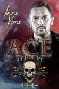 ace, anne kane