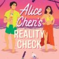 alice chen's reality check kara loo