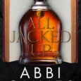 all jacked up abbi glines
