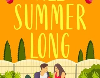 all summer long kat french