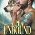 alpha unbound delta james
