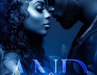 and everything c monet