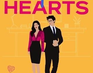 artifical hearts kata cuic