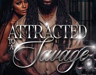 attracted to savage d scott