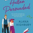austen persuaded alana highbury