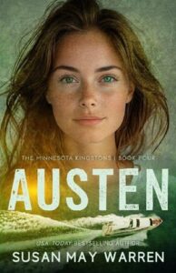 austen, susan may warren