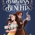 bargains benefits jillian witt