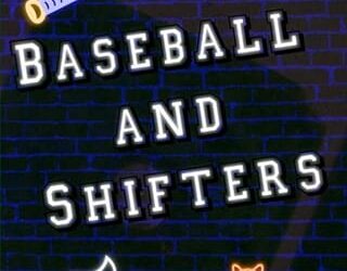 baseball scarlett phillips