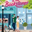 battle of bookstores ali brady