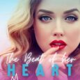 beat of her heart emily hayes