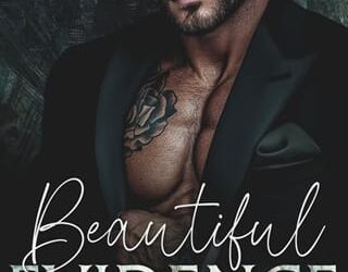 beautiful evidence leona white