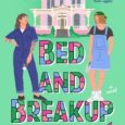 bed and breakup susie dumond