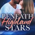 beneath highland stars kait nolan