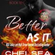 better as it chelsea camaron