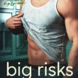 big risks kaci rose