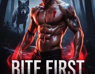 bite first ask later destiny draco