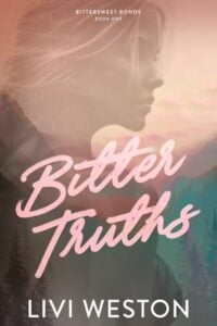 bitter truths, livi weston