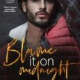 blame it on midnight juliana stone