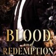 blood redemption nyla lily