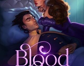 blood slumber vela roth