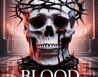 blood thorns wynter raven