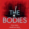 bodies sam lloyd