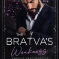 bratva's weakness cassi hart
