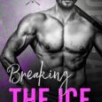 breaking the ice beth bolden