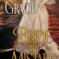 bride by mistake anne gracie