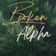 broken alpha everleigh fox