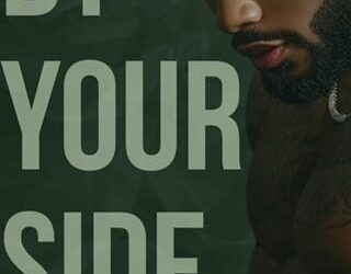 by your side jessica a