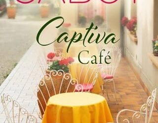 captiva cafe annie cabot