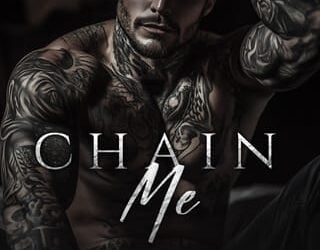 chain me bianca cole