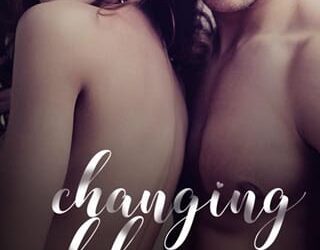 changing caleb jl leslie