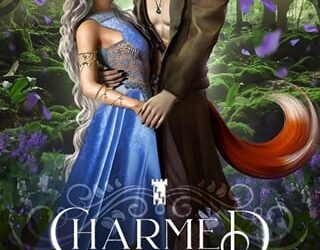 charmed by fox prince jessica grayson