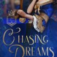 chasing dreams jaclyn reding