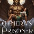 chimera's prisoner allegra rose