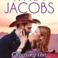 choosing montana cowboy kyra jacobs