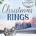 christmas rings tess thompson