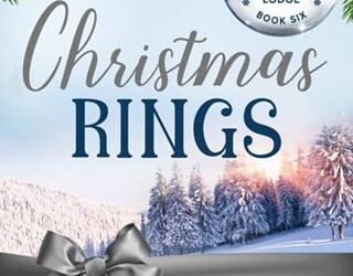christmas rings tess thompson