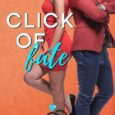click of fate lauren helms