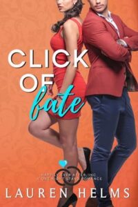 click of fate, lauren helms