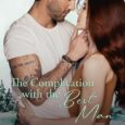 complication with best man piper rayne