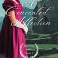 concealed affection ann elizabeth fryer